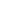 توثيق سند نافذ