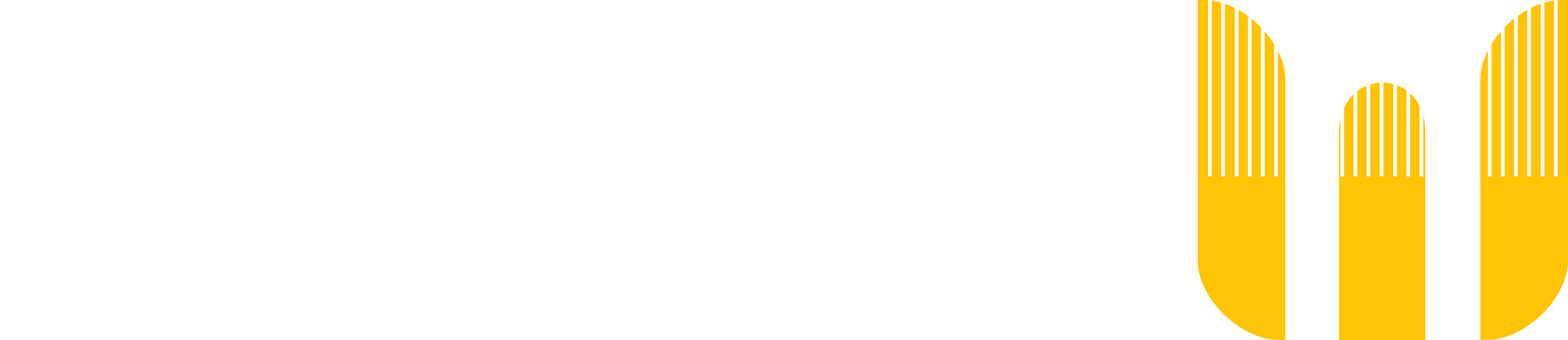 تستاهل الطيب الرد